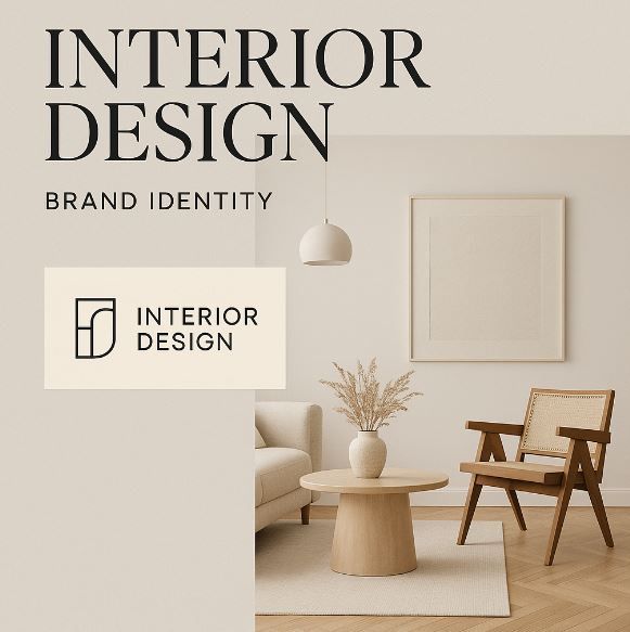 室內裝潢如何打造企業品牌形象？從裝潢到品牌價值，塑造品牌影響力！